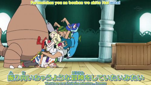 Episode 16 Thumbnail