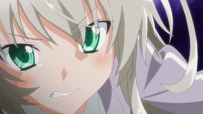 Episode 2 Thumbnail