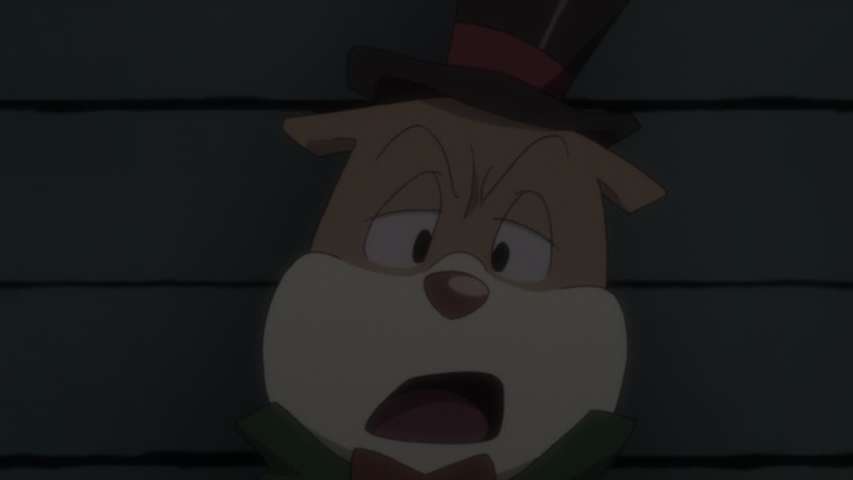 Episode 19 Thumbnail