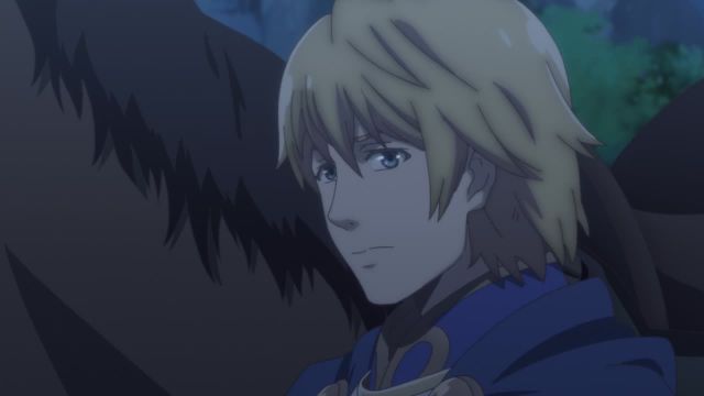 Episode 5 Thumbnail
