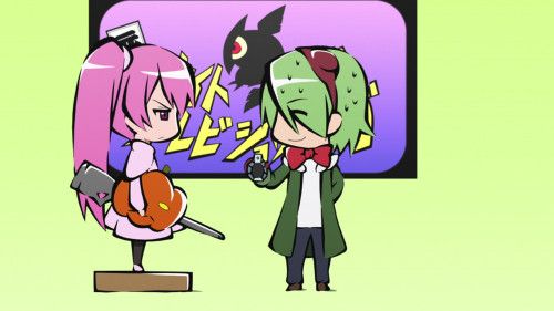 Episode 19 Thumbnail