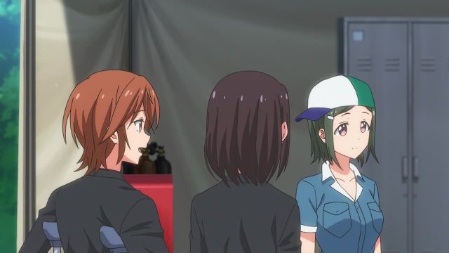 Episode 12 Thumbnail