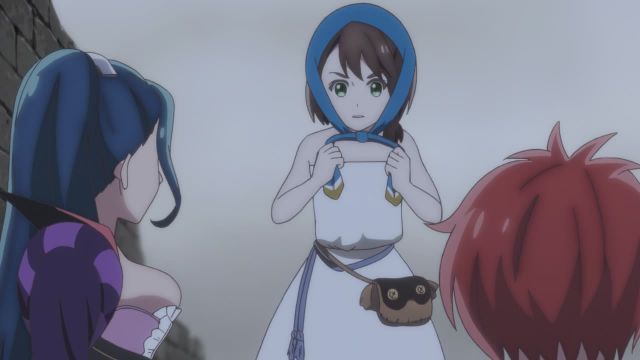 Episode 9 Thumbnail