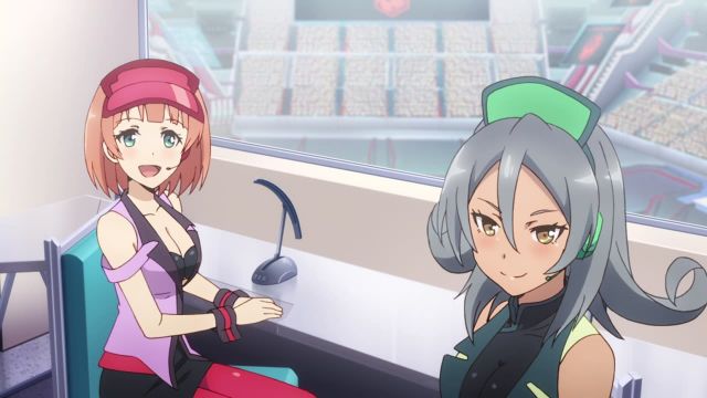 Episode 9 Thumbnail
