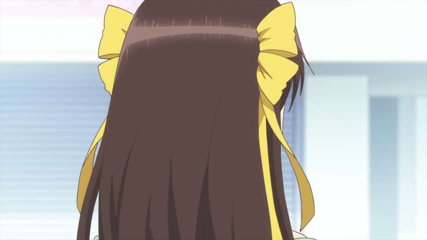 Episode 17 Thumbnail