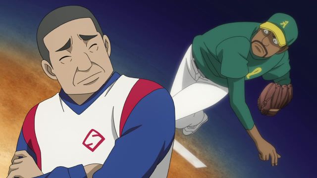 Episode 8 Thumbnail