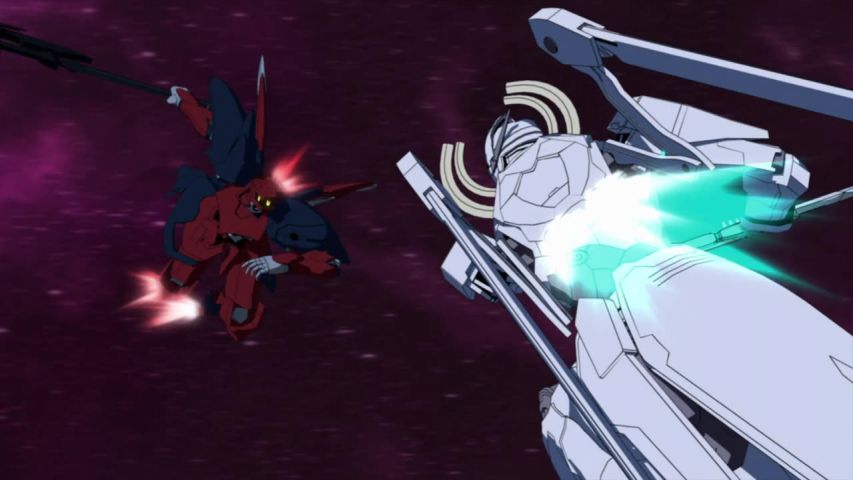 Episode 1 Thumbnail