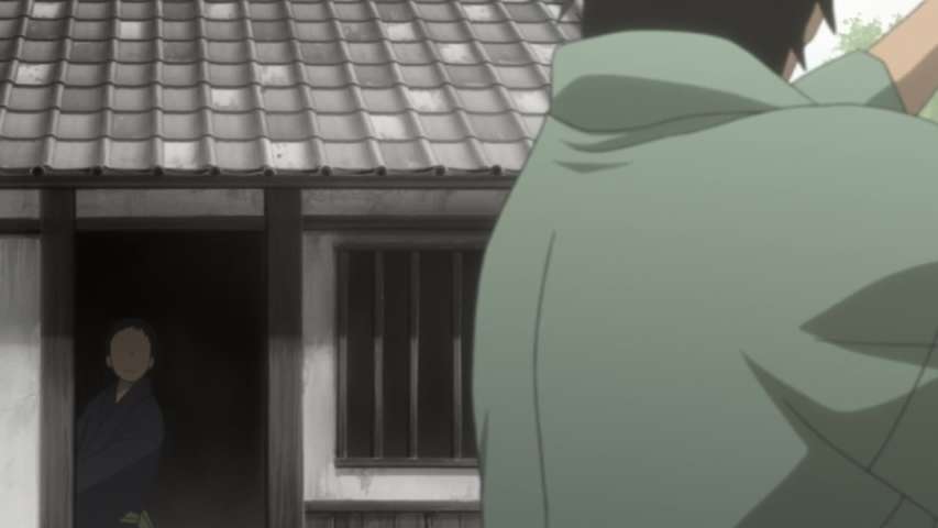 Episode 18 Thumbnail