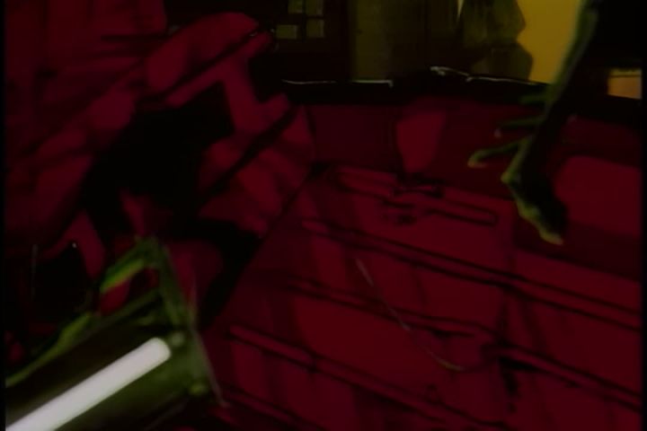 Episode 5 Thumbnail