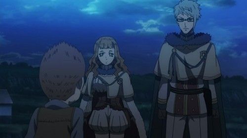 Episode 13 Thumbnail