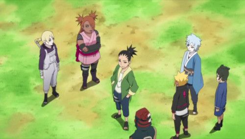 Episode 15 Thumbnail