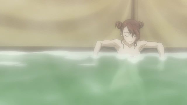 Episode 6 Thumbnail