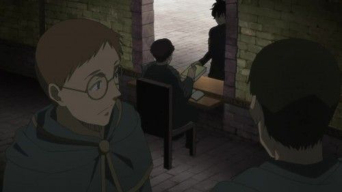Episode 4 Thumbnail