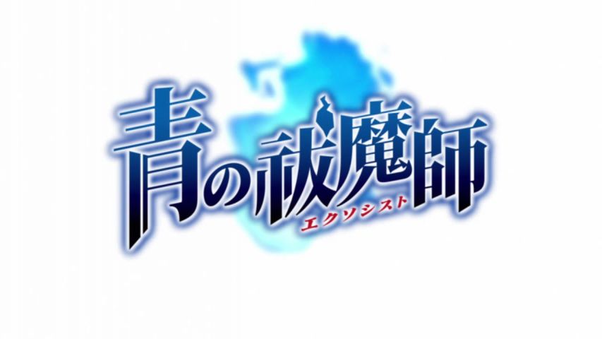 Episode 1 Thumbnail