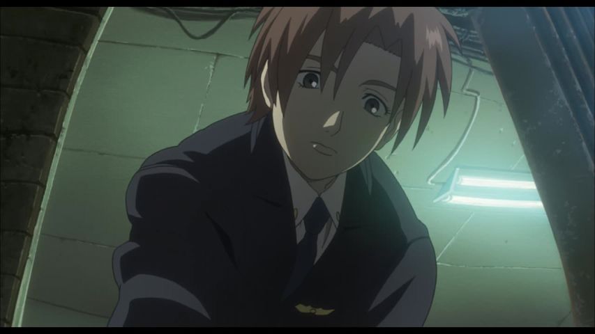 Episode 19 Thumbnail