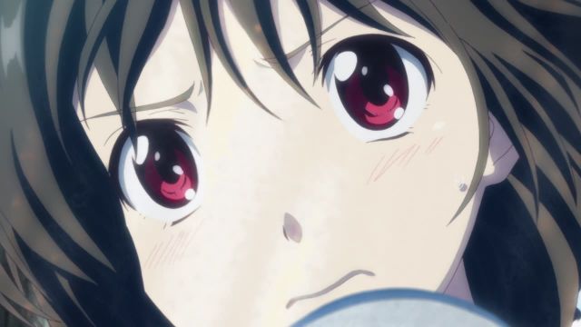 Episode 6 Thumbnail