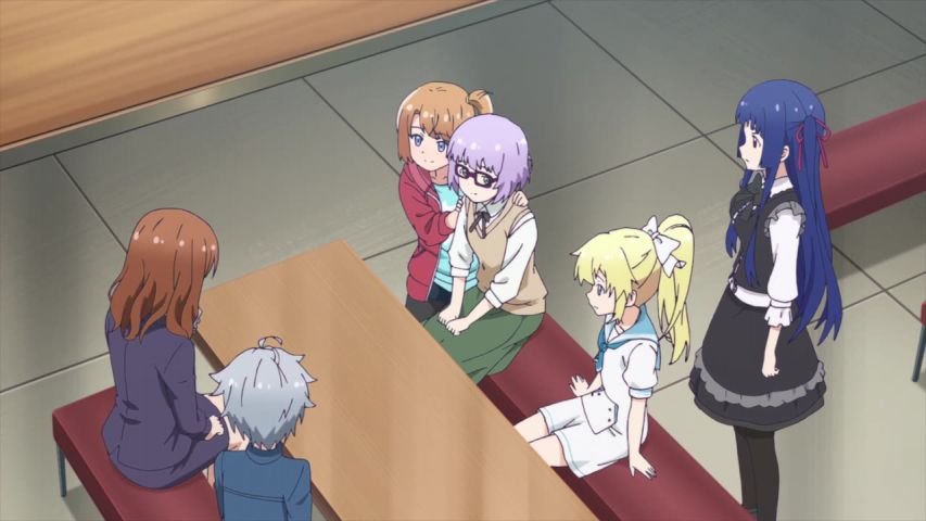 Episode 11 Thumbnail