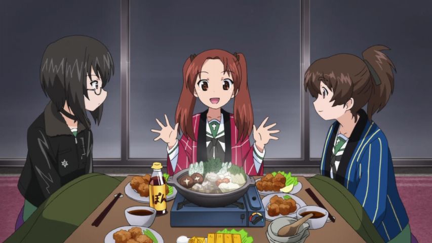 Episode 8 Thumbnail