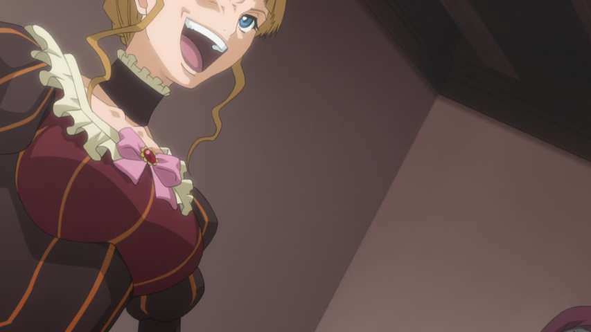 Episode 8 Thumbnail