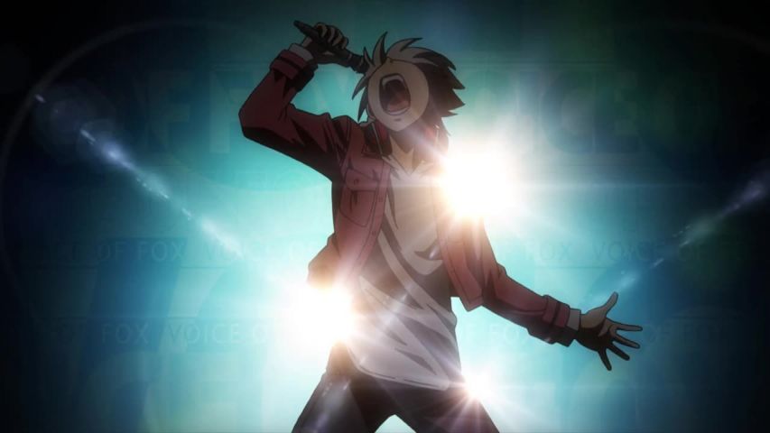 Episode 1 Thumbnail