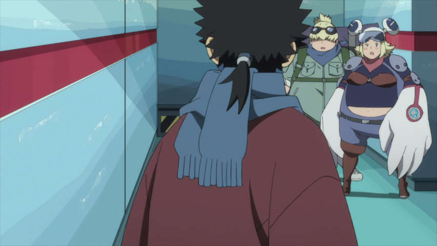 Episode 10 Thumbnail