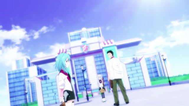 Episode 3 Thumbnail