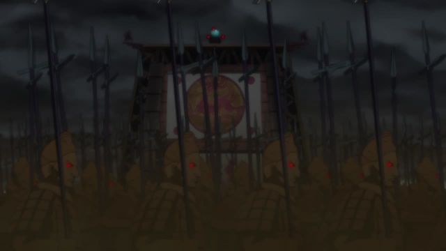 Episode 12 Thumbnail