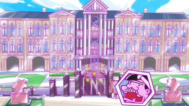 Episode 6 Thumbnail