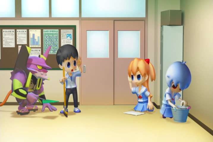 Episode 17 Thumbnail