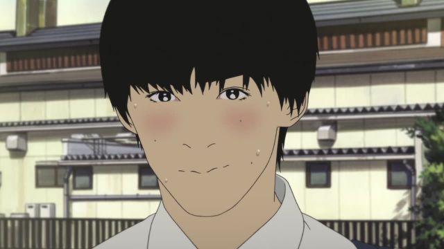 Episode 6 Thumbnail
