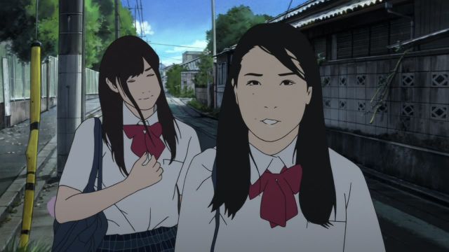 Episode 11 Thumbnail