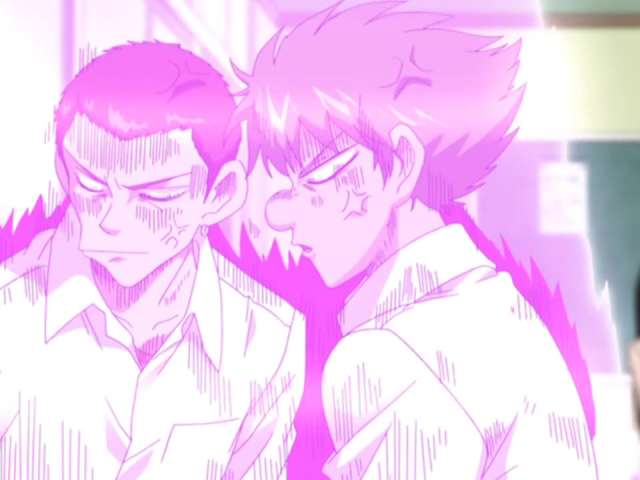 Episode 13 Thumbnail
