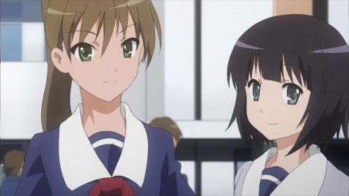 Episode 4 Thumbnail