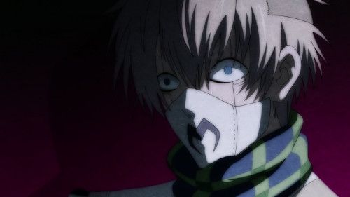 Episode 17 Thumbnail
