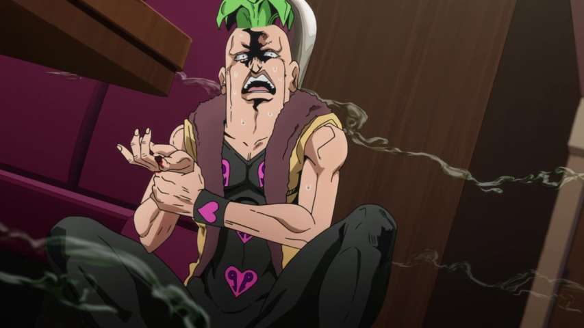 Episode 15 Thumbnail