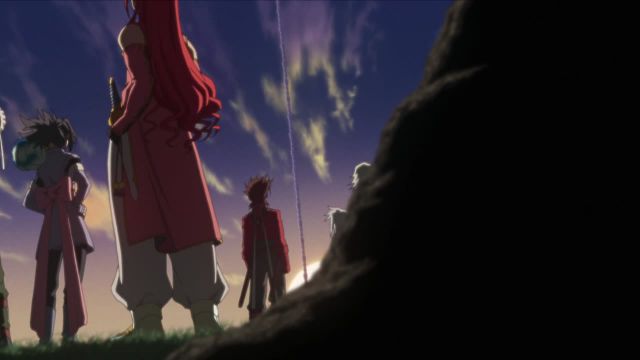 Episode 2 Thumbnail