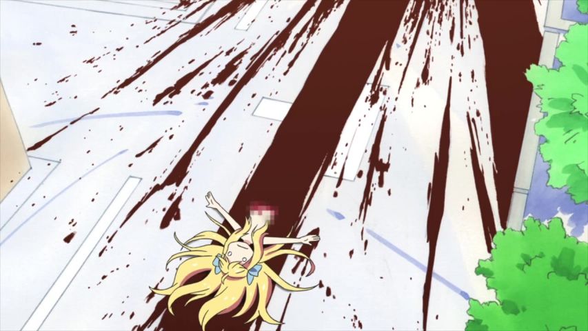 Episode 12 Thumbnail