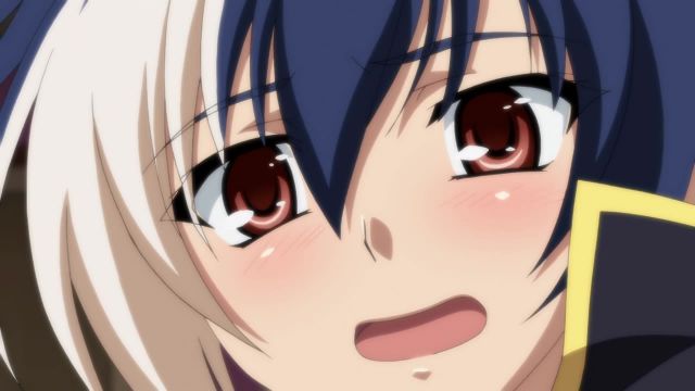 Episode 6 Thumbnail