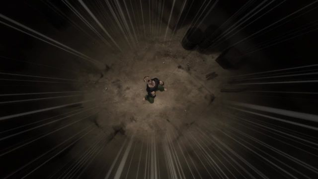 Episode 9 Thumbnail