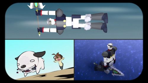 Episode 10 Thumbnail