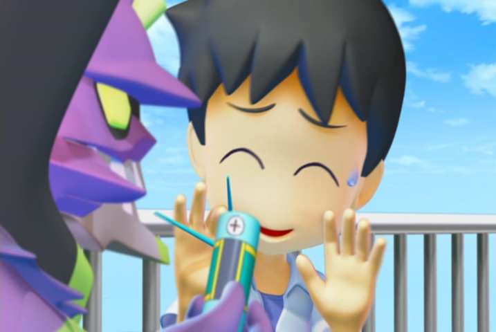 Episode 16 Thumbnail