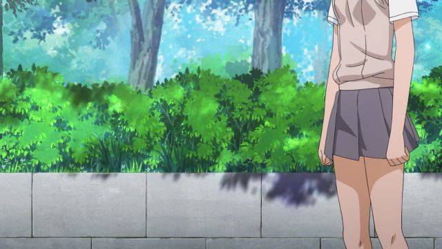 Episode 11 Thumbnail