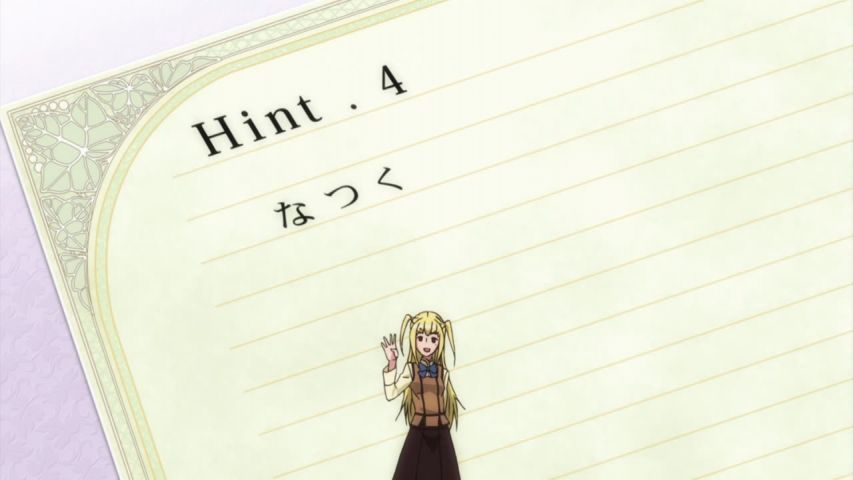 Episode 3 Thumbnail