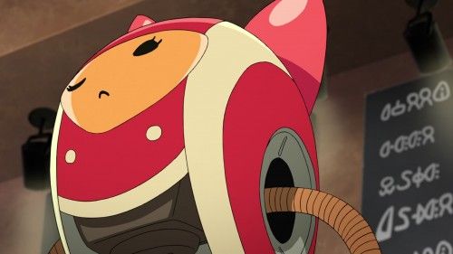 Episode 13 Thumbnail