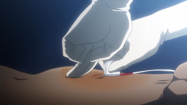 Episode 7 Thumbnail