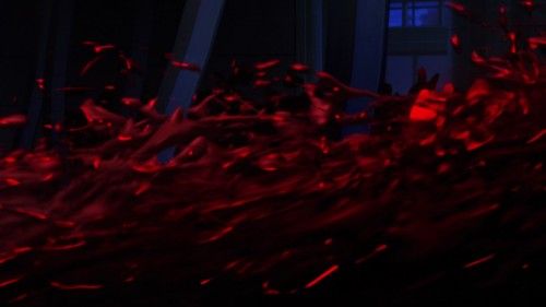 Episode 12 Thumbnail