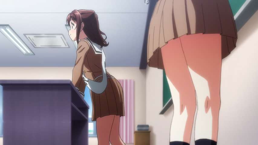 Episode 6 Thumbnail