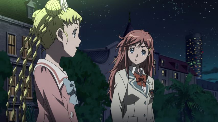 Episode 13 Thumbnail
