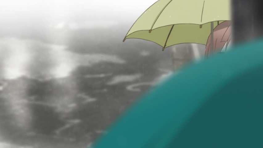 Episode 4 Thumbnail