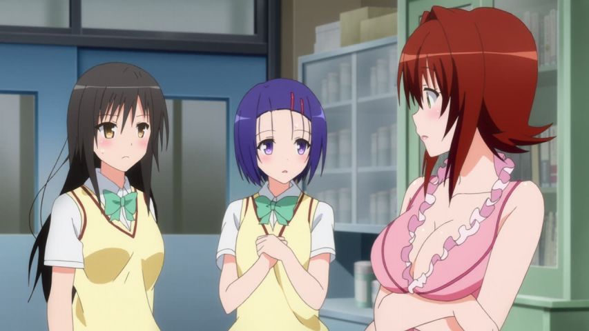 Episode 2 Thumbnail